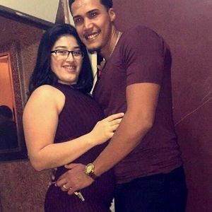 Meet your Posher, Robinson